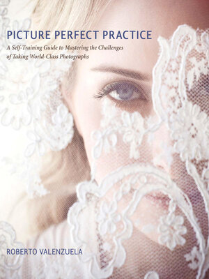 cover image of Picture Perfect Practice